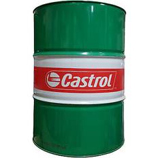 Castrol edge professional ll iv fe 0w-20 Motoröl