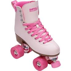 Samira Quad Skate