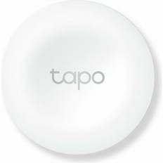 TP-Link Tapo S200B Smart Button