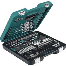 K 25014 89pcs