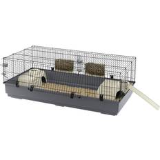 Ferplast Rabbit Cage 140