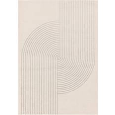 Carpets & Rugs Lord of Rugs Area Rug Beige 160x230cm