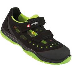 Top Swede Arbetsskor Top Swede Meneito S1P ESD SRC