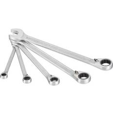 Hazet 606/5 U-ringnyckel