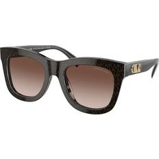 Michael Kors Empire Square 4 MK2193U 370613