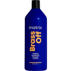 Matrix Brass Off Conditioner 33.8fl oz