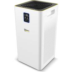 AF 50 Air Purifier