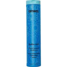 Hydro Rush Intense Moisture Shampoo 