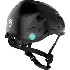 Säkerhetshjälmar Guardio SBG-1001674 Armet Volt Safety Helmet