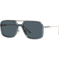 Prada PR57ZS 19F09T