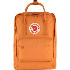 Fjällräven Kånken - Spicy Orange