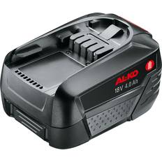 B75 Li 4.0Ah Battery