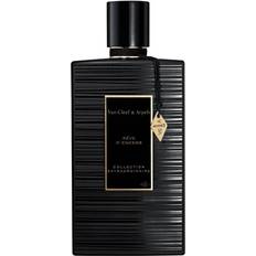 Collection Extraordinaire Reve d'Encens EdP
