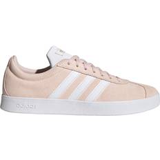 Adidas court vl adidas VL Court 2.0 W - Wonqua/Ftwwht/Goldmt