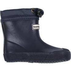 Cover - Navy
