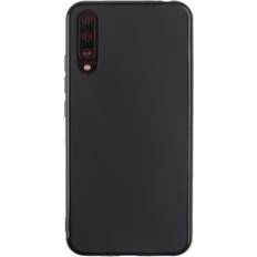 Bakeey Bakeey Pudding Matte Soft TPU Protective Case For Umidigi X