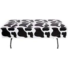 Rhode Island Novelty Rhode Island Novelty Tablecloth