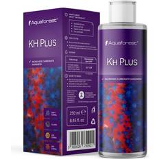 Aquaforest Aquaforest KH Plus Marine Aquarium Water Treatment