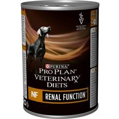 Purina Pro Plan NF Renal Function Mousse