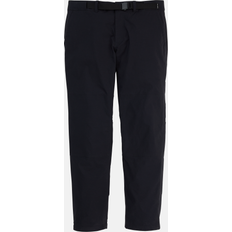 Burton Herren Hosen & Shorts Burton Men's Ridge Pants, True Black