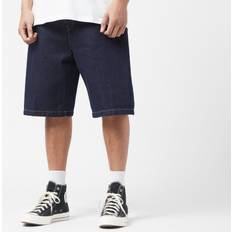 Carhartt WIP Landon Short Blue Unisex Azul