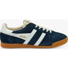 Gola Shoes Gola Classic Elan Trainers