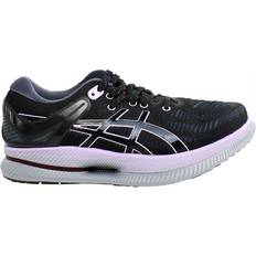 Asics MetaRide Womens Black Trainers
