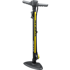 Pompe d'aria Topeak JoeBlow Elite