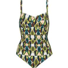 Missya Badetøj Missya Porto Swimsuit