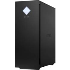 HP OMEN 25L GT15-2400ng i7-14700F 32GB/1TB RTX 4070 DOS