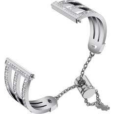 Wisetony Replaceable bracelet for Fitbit Versa Versa 2 Lite