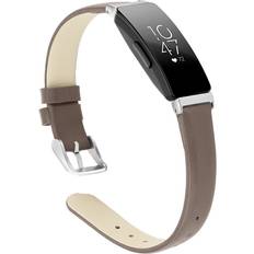 Wisetony Replaceable bracelet for Fitbit Inspire/Inspire HR