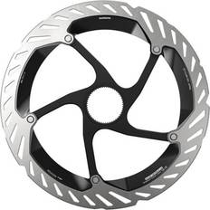 Shimano RT-CL900 Ice Tech Freeza Rotor