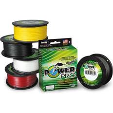 PowerPro Power Pro Pp 135M 0,36Mm 30Kg Yellow