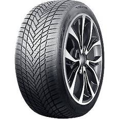 Mazzini 96Y XL Cross AllSeason AS8 235/40R19 96Y XL Protyre Car