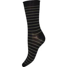 Decoy Bamboo Socks Fine Knit