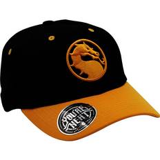 ABYstyle Keps Mortal Kombat