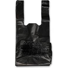 MantraRaj DOGGY POO BAGS DOGGY BAGS Dog Cat Puppy Poo Waste Easy Tie Scooper