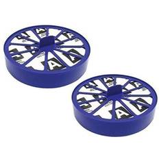 Spares2Go Dyson DC07 DC14