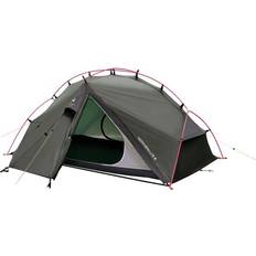 Terra Nova Trisar 2 Wild Country Tent Green 2 Places