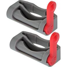 Spares2Go Trigger Lock DYSON V8 SV10
