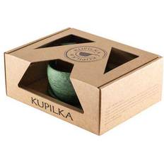 Kupilka Gift Box Set Golden