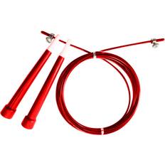 Fitness Aasta New Skipping Rope,Jumping Rope,Speed Cable Adjustable Fitness