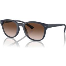 Emporio Armani Unisex Solglasögon Emporio Armani Solglasögon - Multicolor