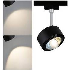 Paulmann Aldan LED Strålkastare 8 W Matt Spotlight