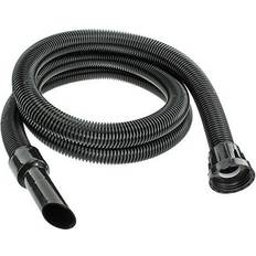 Spares2Go Complete Extra Long Hoover Hose for Numatic NRV200 NRV200-22