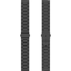 CaseOnline Stainless Steel Watchband for Amazfit GTR 4