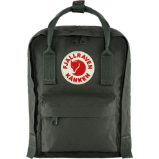 Fjällräven Kånken Mini - Forest Green