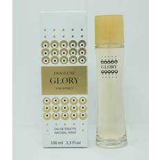 Glory for Women 3.3 oz EDT Spray