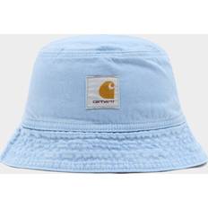 Carhartt Chapeaux Carhartt Garrison Bucket Hat - Blue